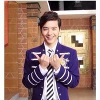 男主雷普