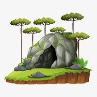 奇妙探险