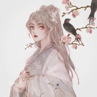 德魯納酒店改編