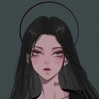 就是渴望被关注