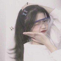 陆熙熙