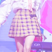 D06女團(tuán)