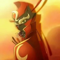 京剧猫情糖恋