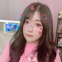 一条小团团