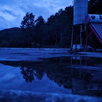 风景照