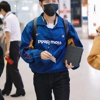 磊迪cp