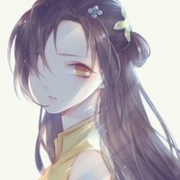 重男輕女的家庭里