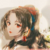 陸九辭