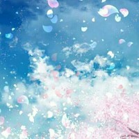 倾缘家族