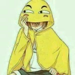 亿点沙雕