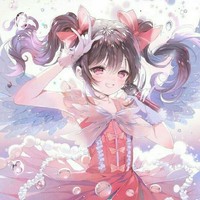 千韓是精靈王