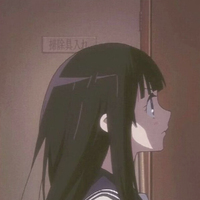 玖辞昔邀请驻站