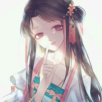 輕松小甜餅