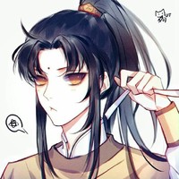 随手小记