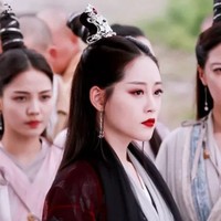 夢(mèng)憶戀
