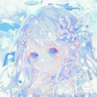 多重公主夏安安