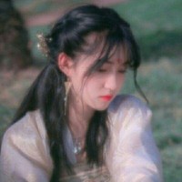 林羽婵