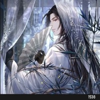 美貌暴擊