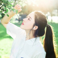 女主皮相赵露思
