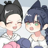 柒梅篇