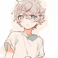 谜底背后的真相