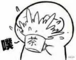 影視吐槽