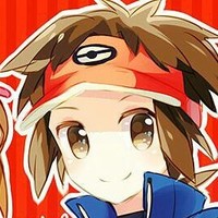 恭平