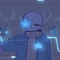 回音花传说