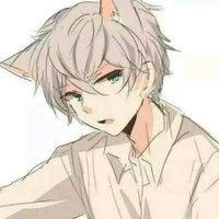 暖男就得宠着女神