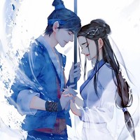 梦境相连