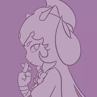 青明
