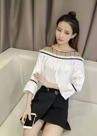 接唱明星歌