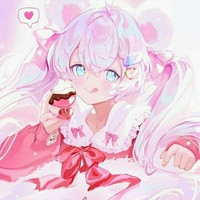 温启曦瑶轩离澄情