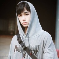 崔少鵬