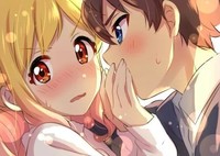 莓昂勿进