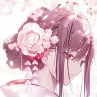 漫漫人生路相知有幾人