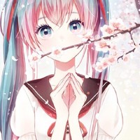 裘克女化