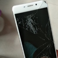 退行