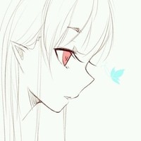 卡莉婭失憶