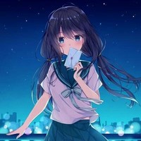 小透明逆袭记