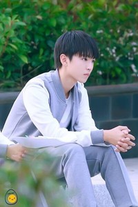 鄔松戀