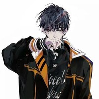 七回到过去被柒吃了