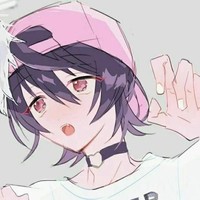 七組如夕邀請駐站