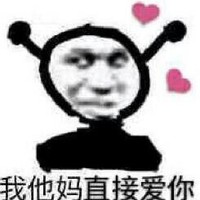 花式追夫