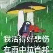 女追男甜文