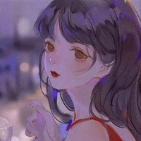 苏梓莘