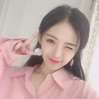 林筱韻出品