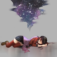 弹丸论破百春
