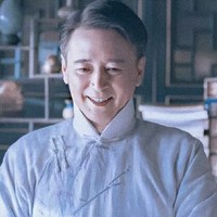 宁九郎