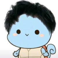 有时会宣群